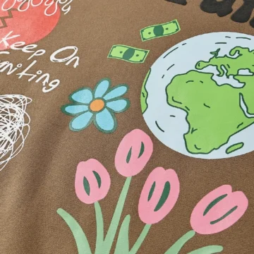 Dm 20251027225958 001 E1763428978445