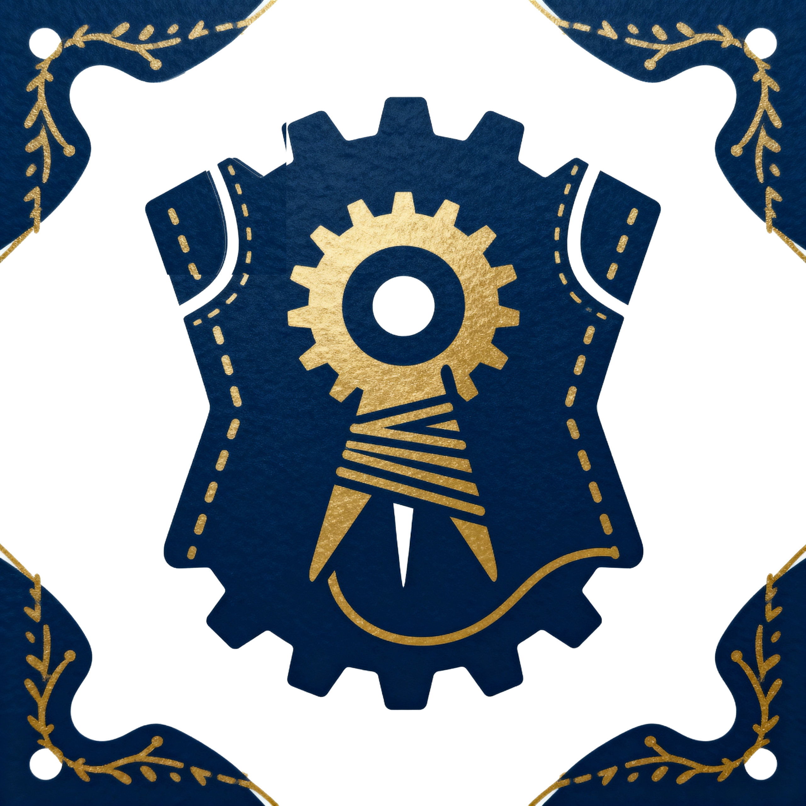 E45Ee7Ce7E88149Af8Dd48