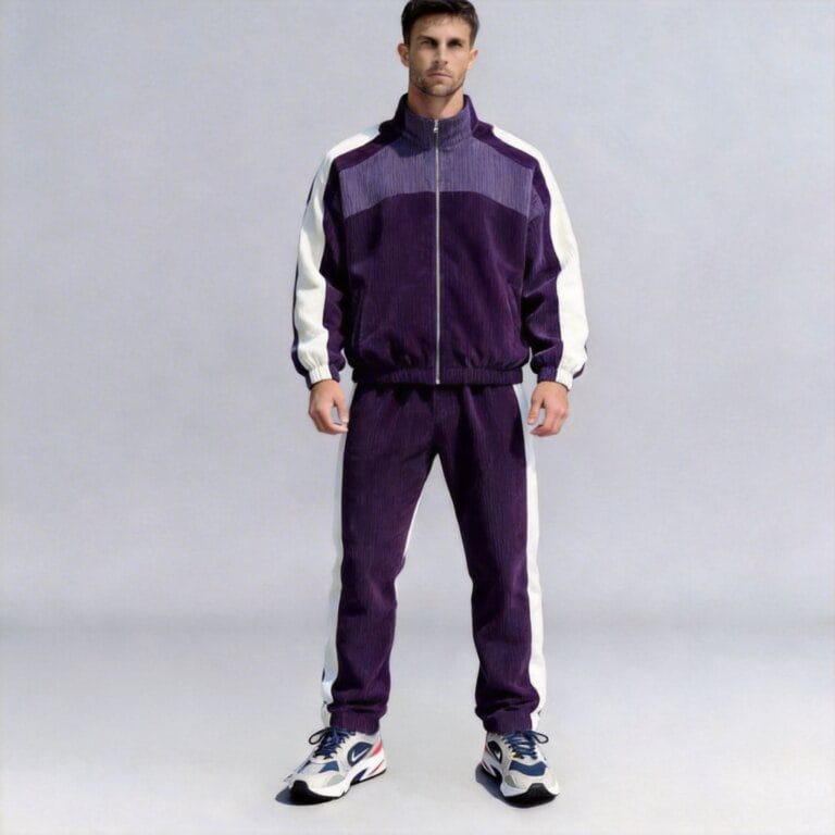 jimeng 2026 03 27 1032 去除图片中的影子，其他内容保持不变