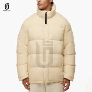 Imgi 100 A63A746A2Ef994Bceba08406B4C543072I 300X300