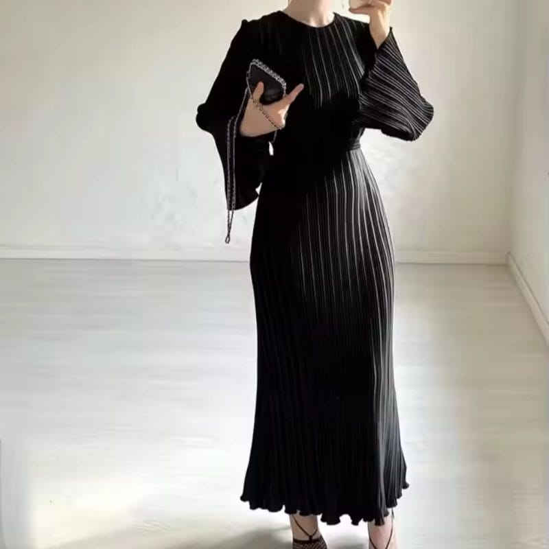 75C89476A23F558B7E2894