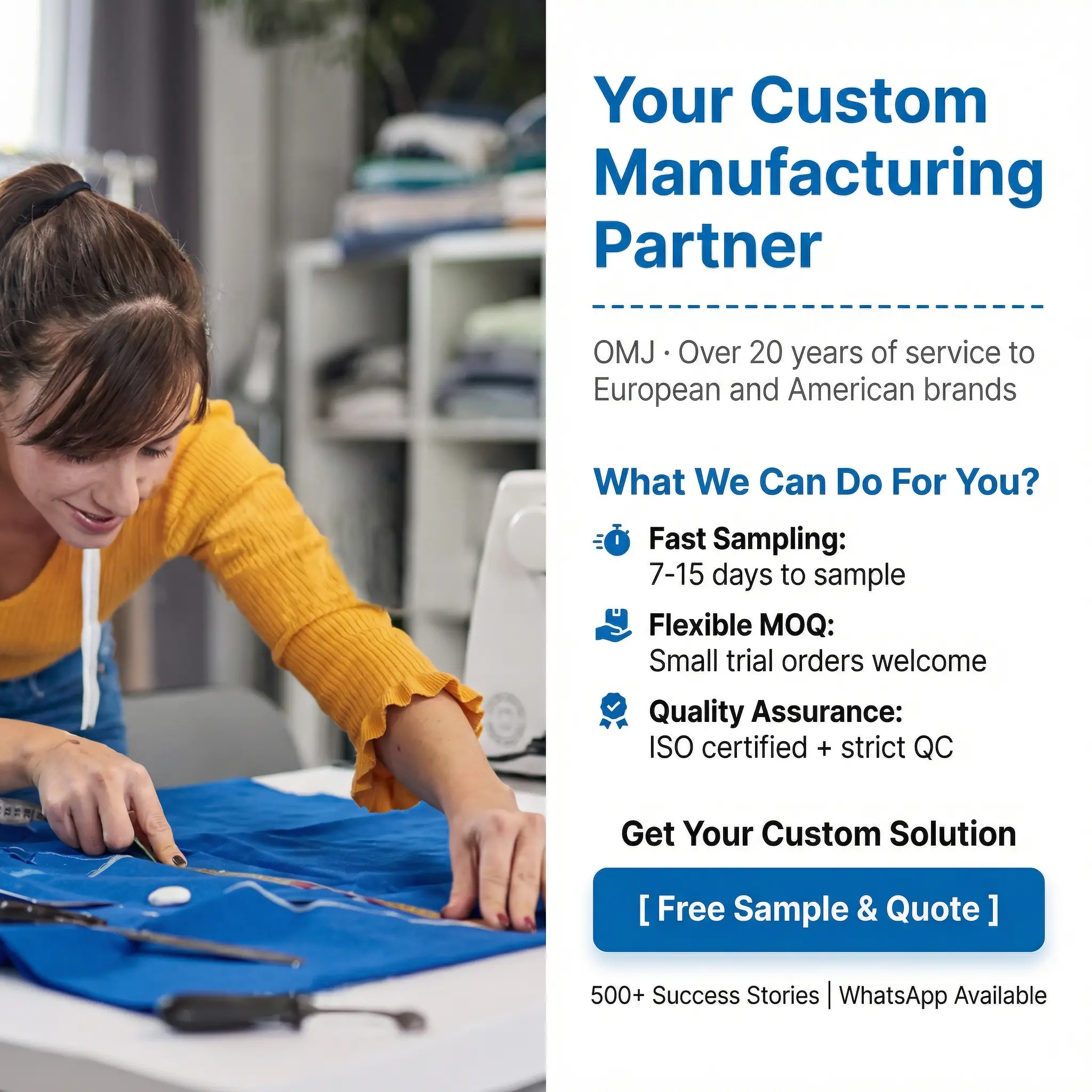 d639f5555e8dfc9723754