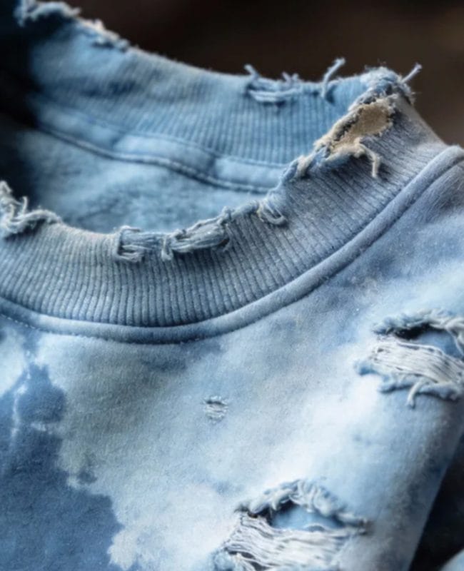 Our Solution - Omj Fhbgf