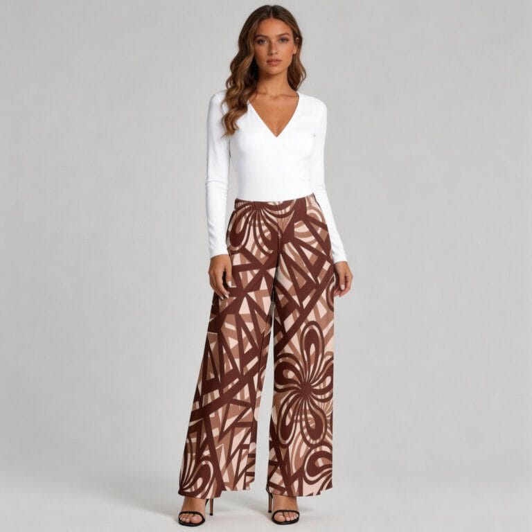 02d528ae3bd1be21b94d64