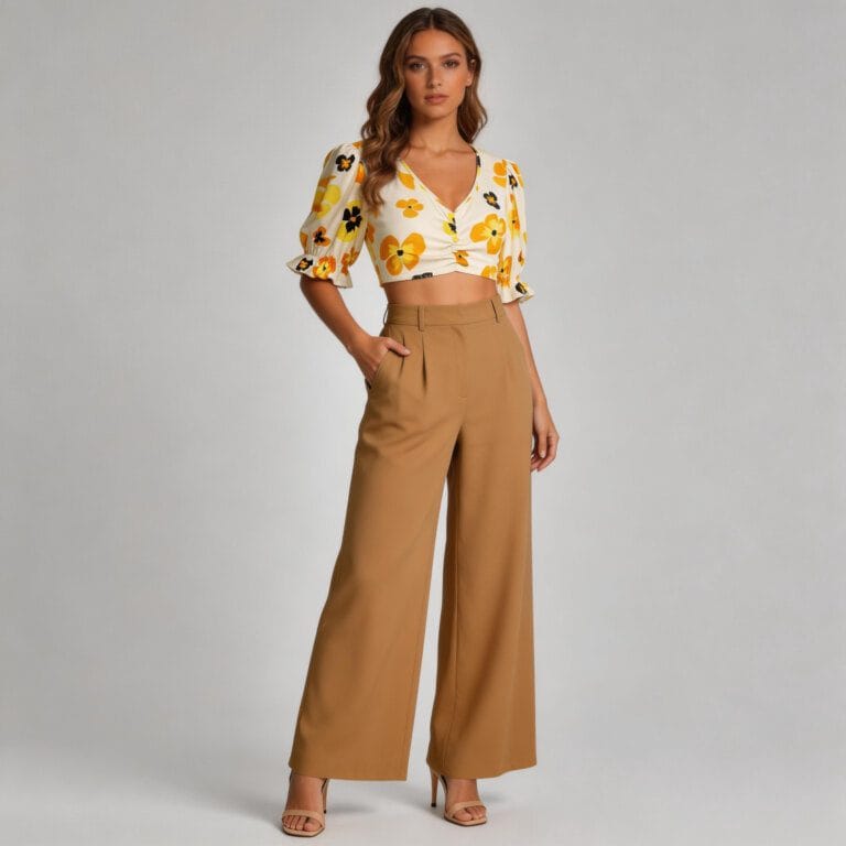 04f2b46361379b3f76e814