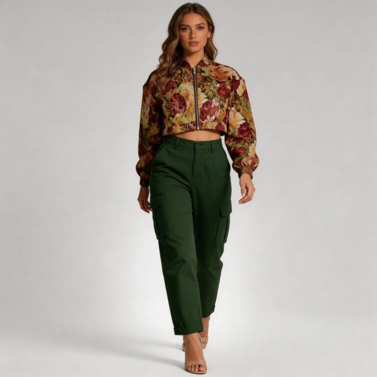 0b85e97b746f9c64a58c92