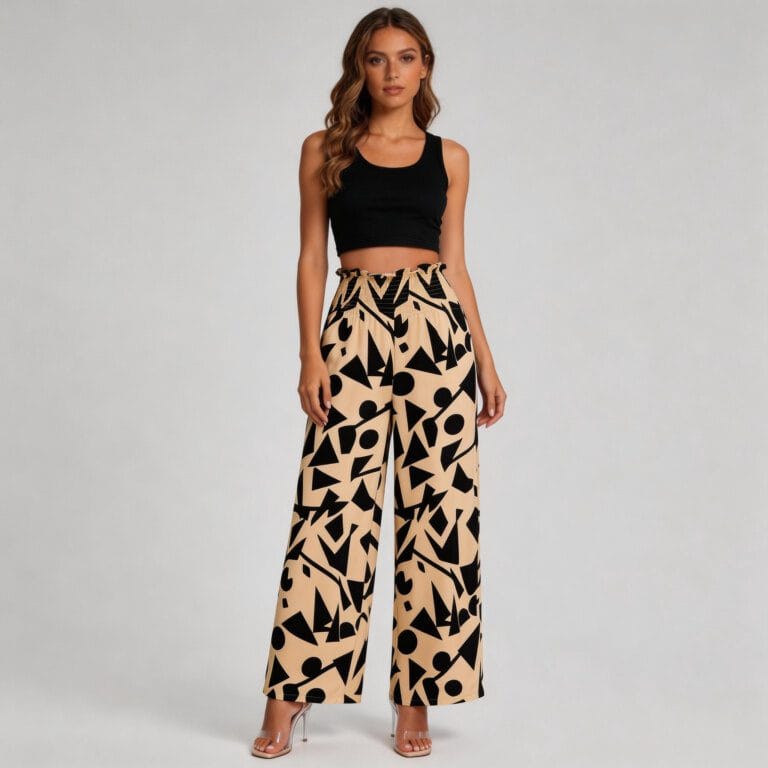 1690a3d6cd27206d578691