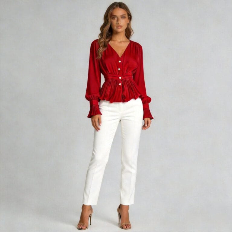 1b7458c4b9f4f4c8e3773