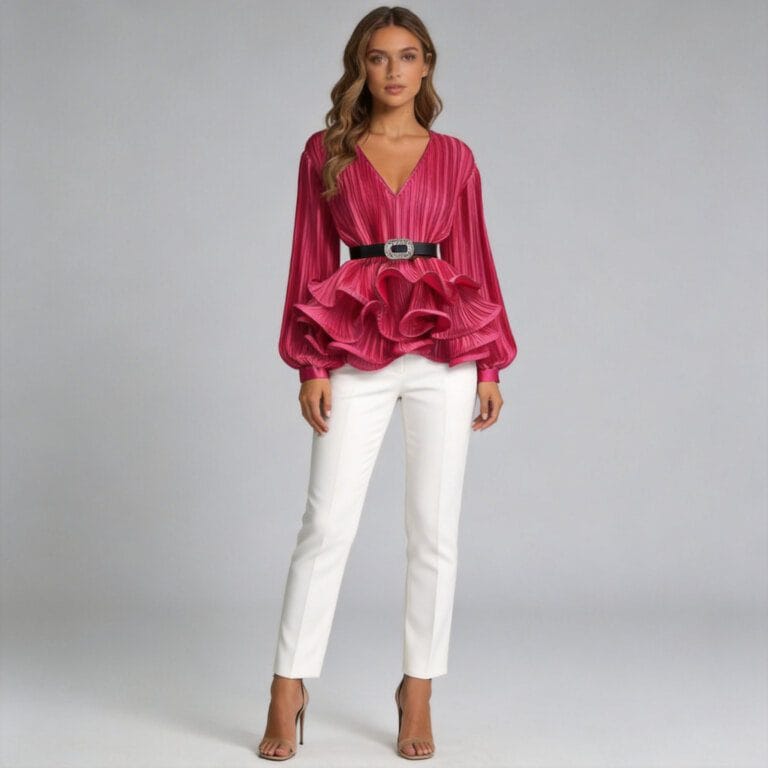 283b7c5a190df506c2357