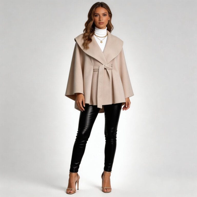 2A1E398Be3B60Caf484078