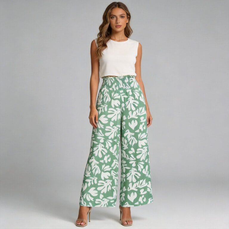 2fa27e820ec19c6218ee64