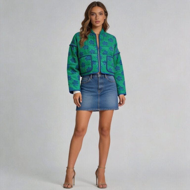 37d3eed0d0aa89f147dd37