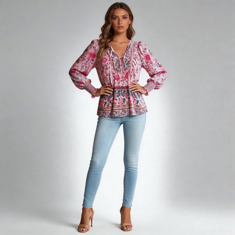 39Ff5Ee5F2D9Cc27704047