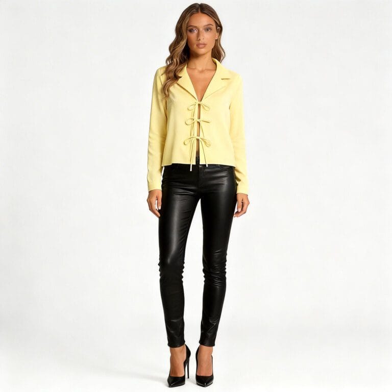 3e2b3b5cd1ebe960d3f933