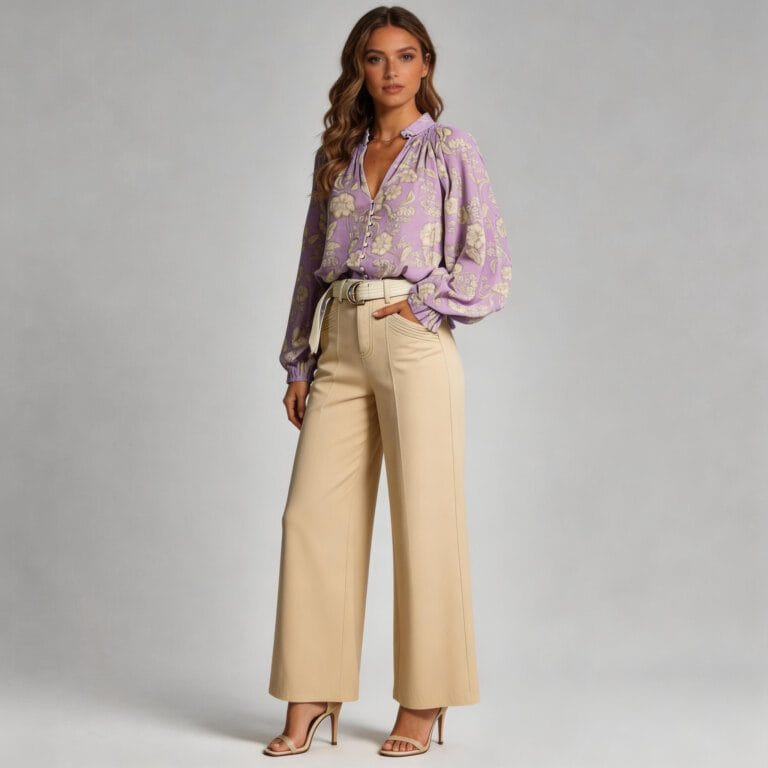 49F858248Dad7D05F80481