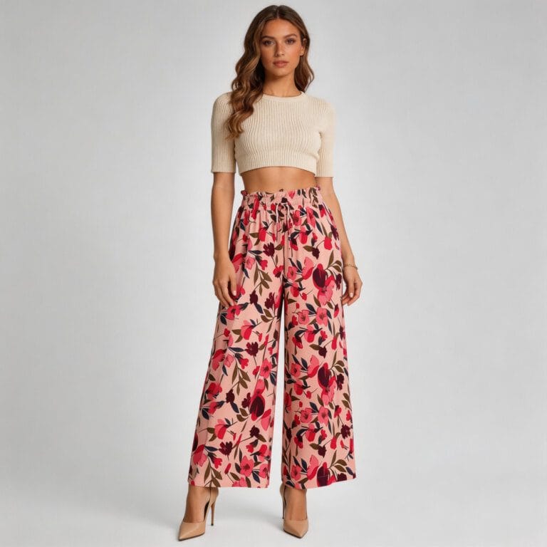 4e8187445eeb109d3a5045