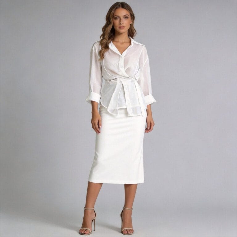 5292cab3e773500850ea44