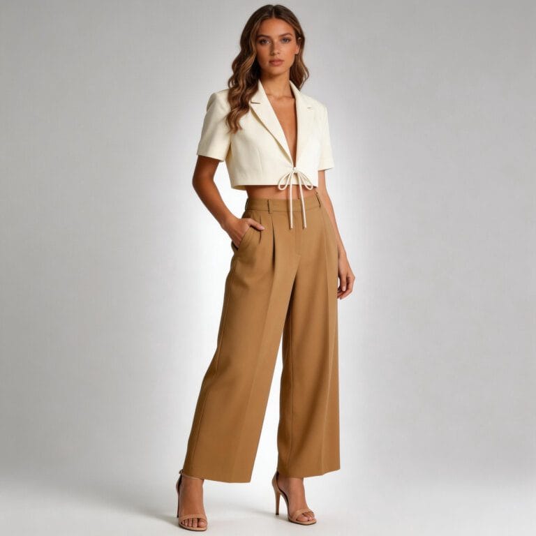 54f1f425df2abc196f0f38