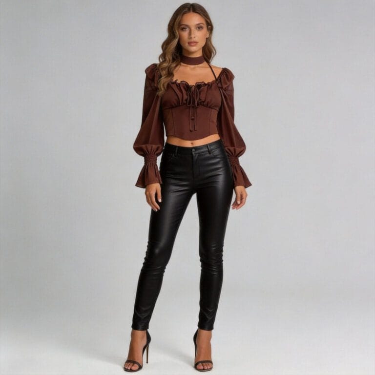 56210fb218de4f9cb67315