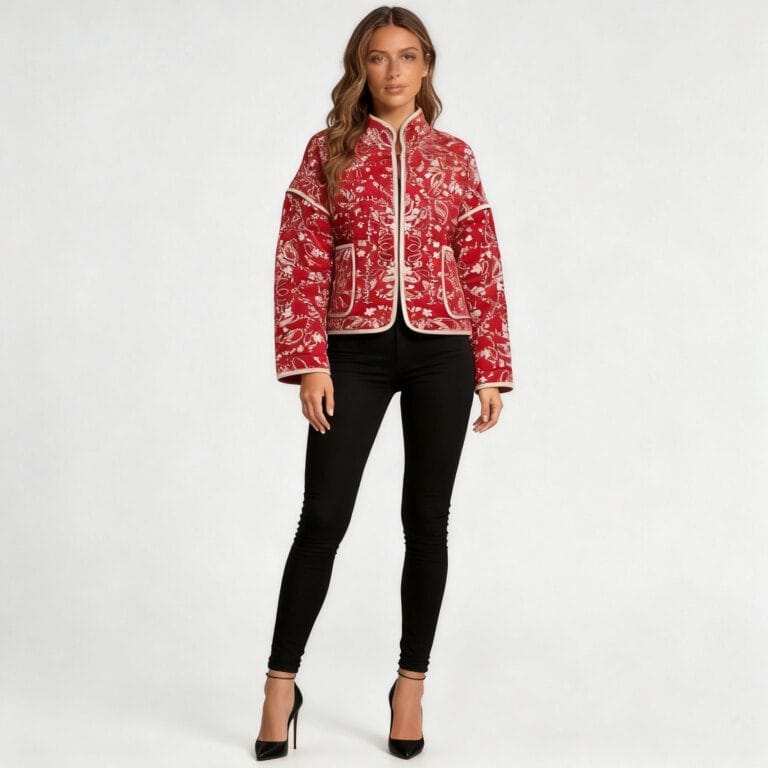 6550ba3e0f498c76b2040