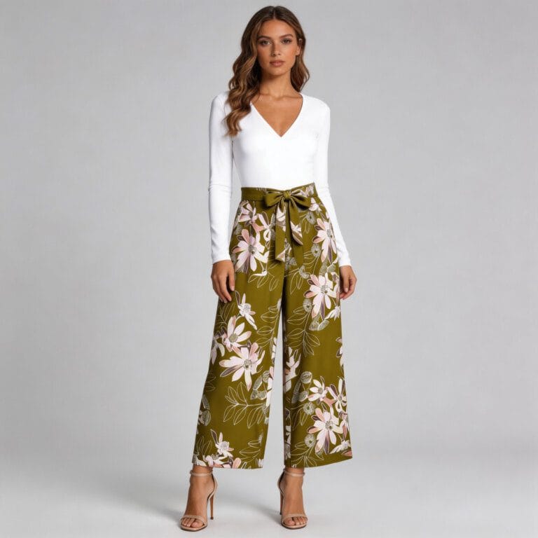 6d4b64ed833368a8027259