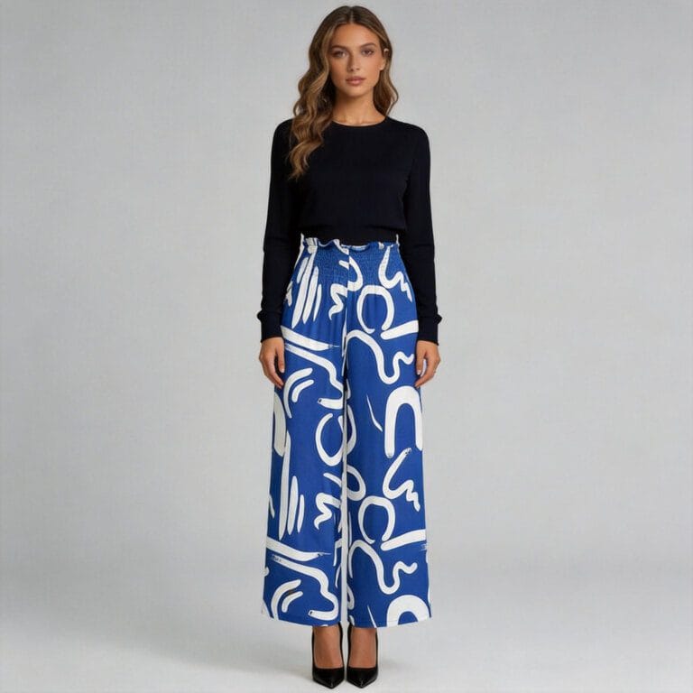 7076d21a62114221addb9