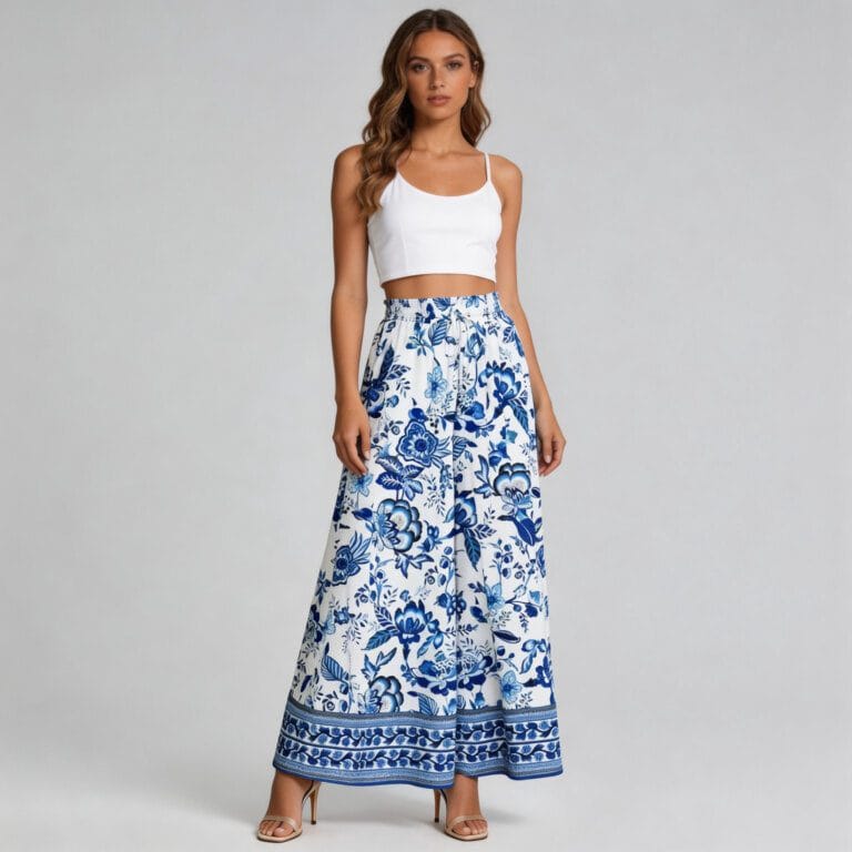 85e0e838ff33d3039d1b93