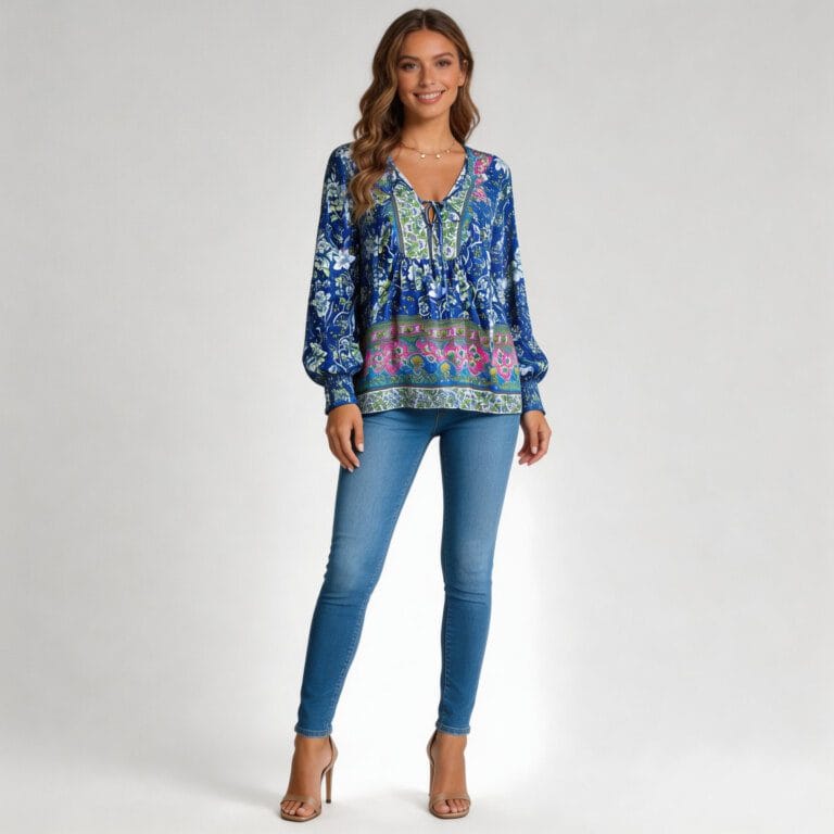 88bb582e4c8520b2287b91