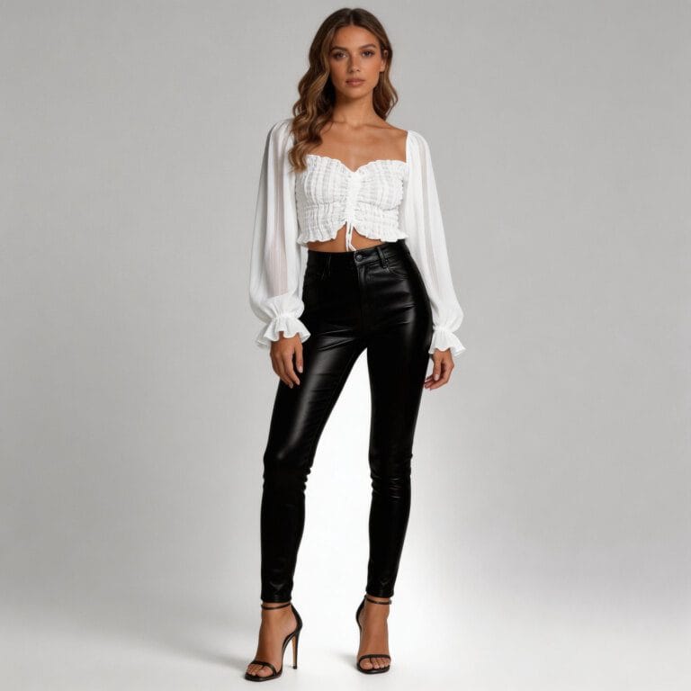 8D8D64860E9110C8349436