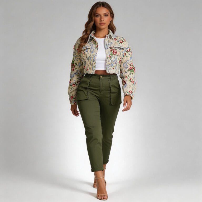 8fe1b00873a759e4edf126