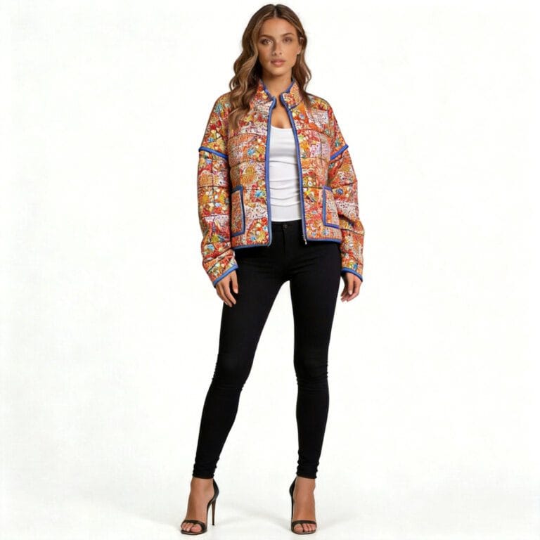 93a3692c0a1c5425b5a15