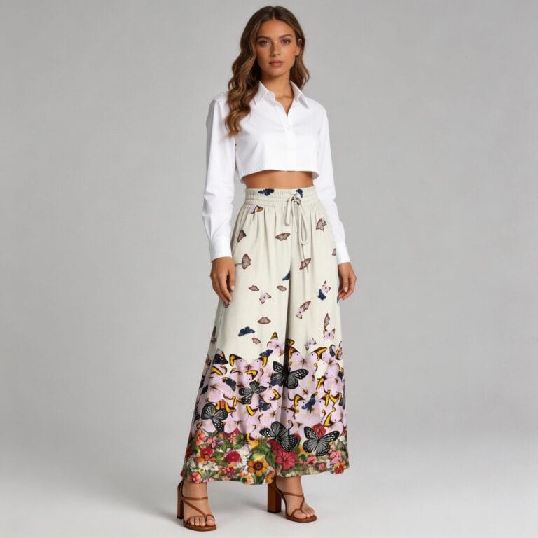 96befe0876b65f53211747