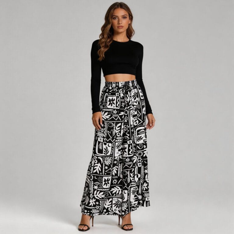 993ab43cc8d3012f2e6b24