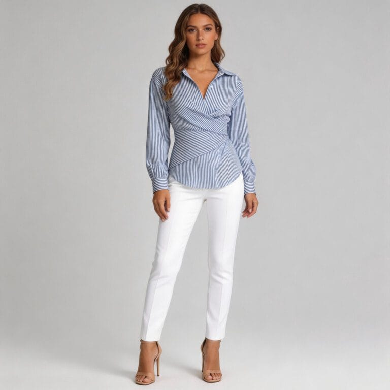 9E815F7A7C4148Af6A4366