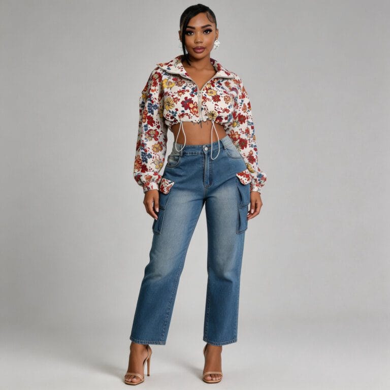 a4de8fed99c6db8af2bc25