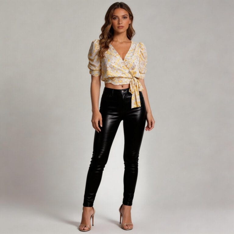 a8abe9cb0bce30c7860367