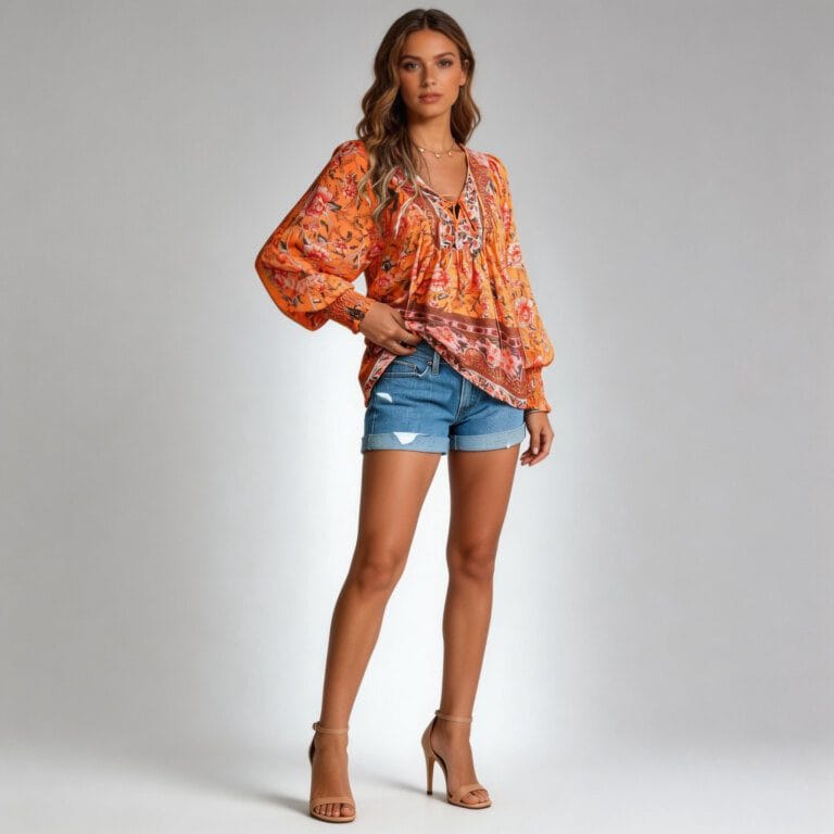 acbeb0d5b9ef9749724f7