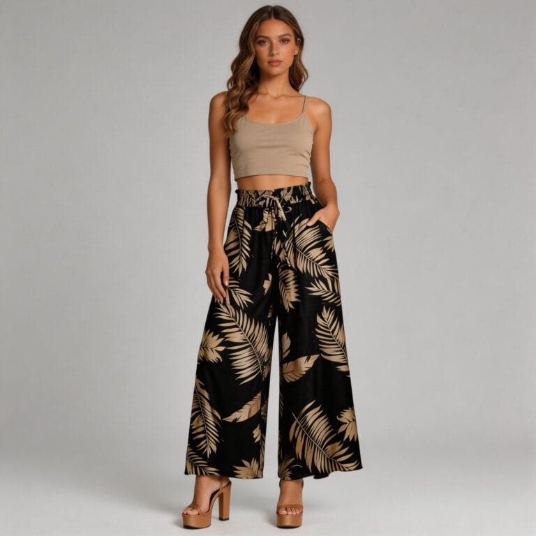 ad1e255ad1bd8fd6091133