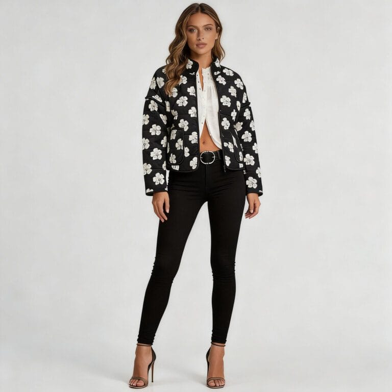 ad36787af847d6f904ae58