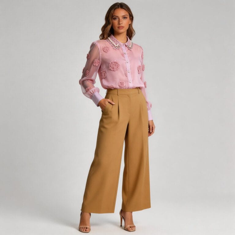 b19cd503b9d8178f3c1029