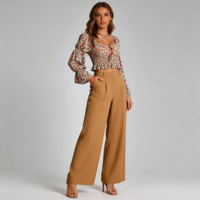 B5E4987B9D4898A5198284