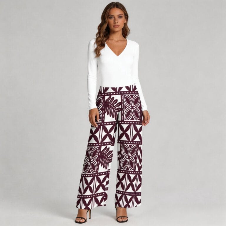 d0d67ee9cac5d683bfa825