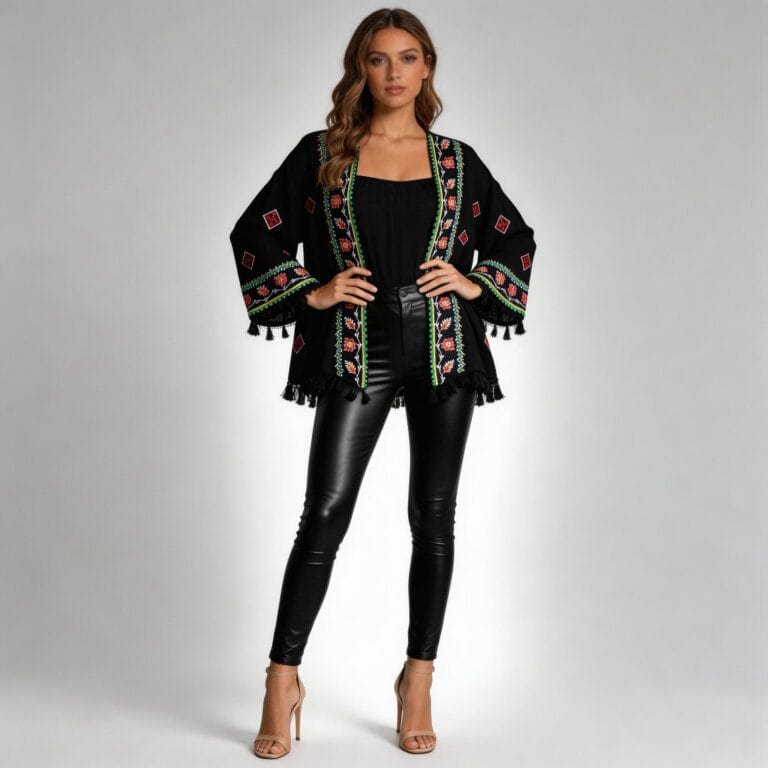 d241f919e230b1f647da89