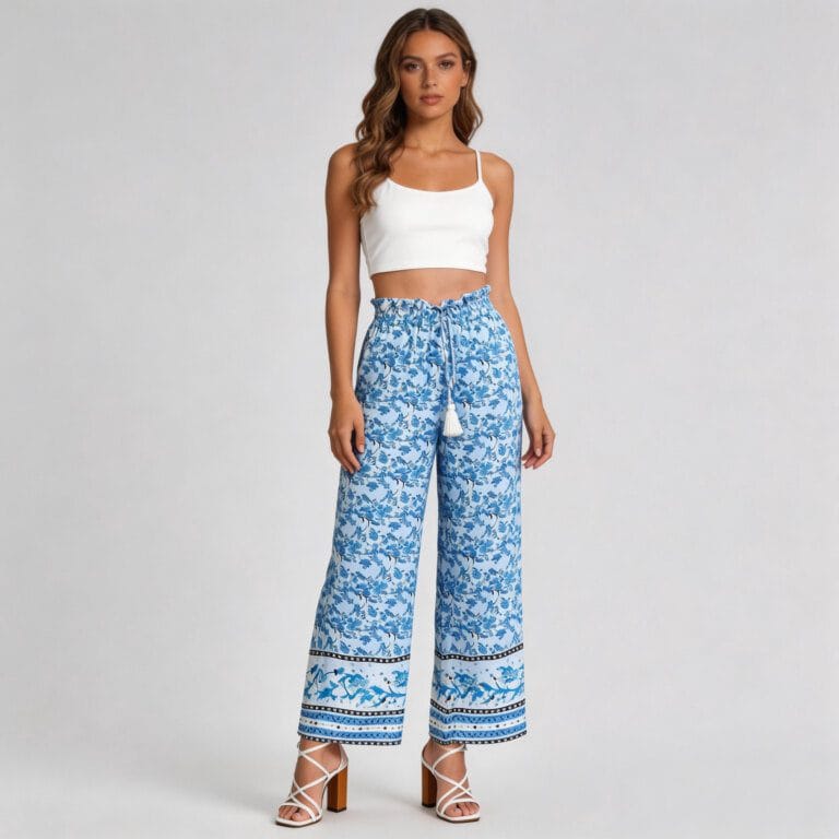 d4ffa19e4075e843a38453