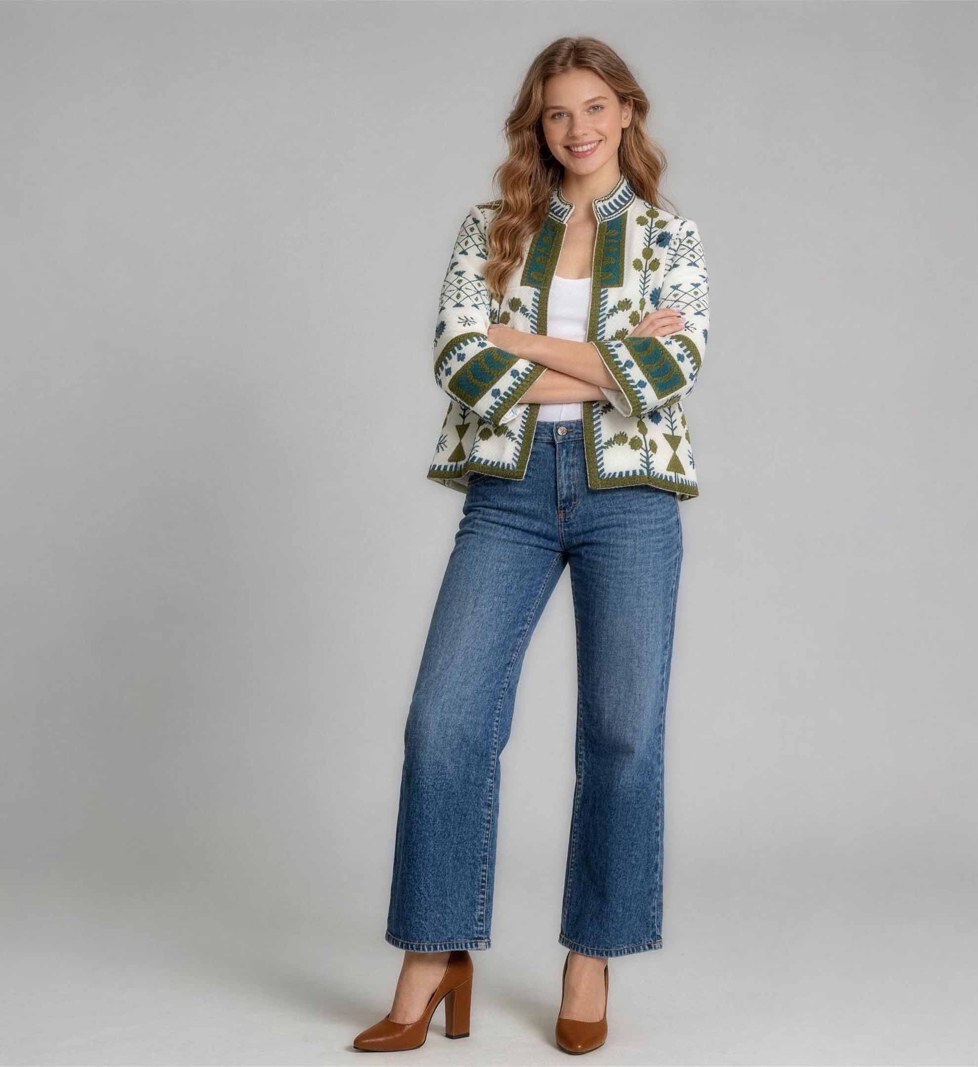 Dddasd - Omj服装定制