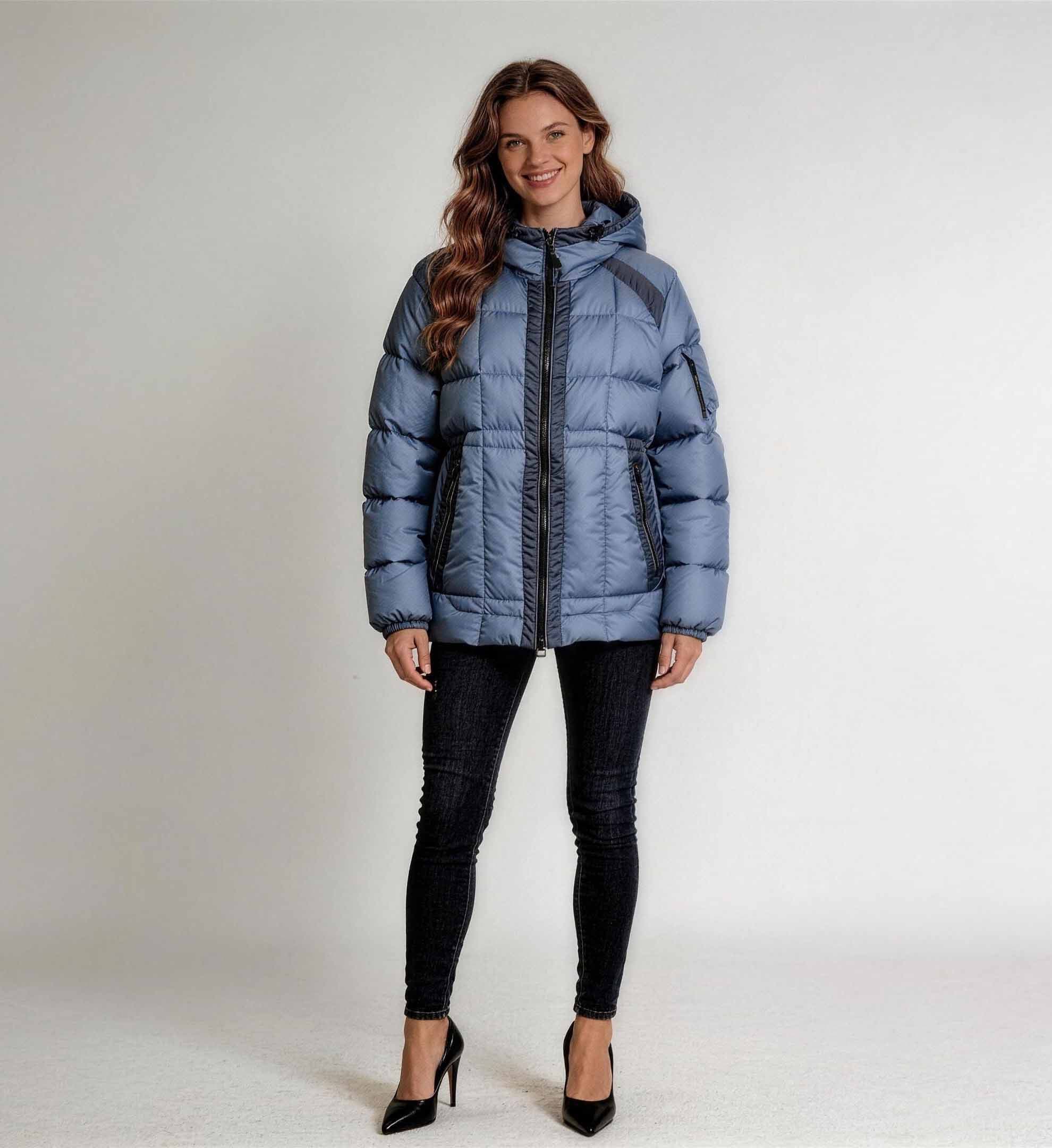 Dwd - Omj服装定制