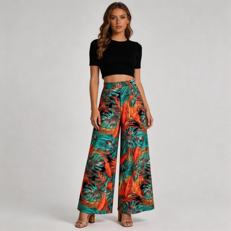 e5edacb4227a7a6c622280