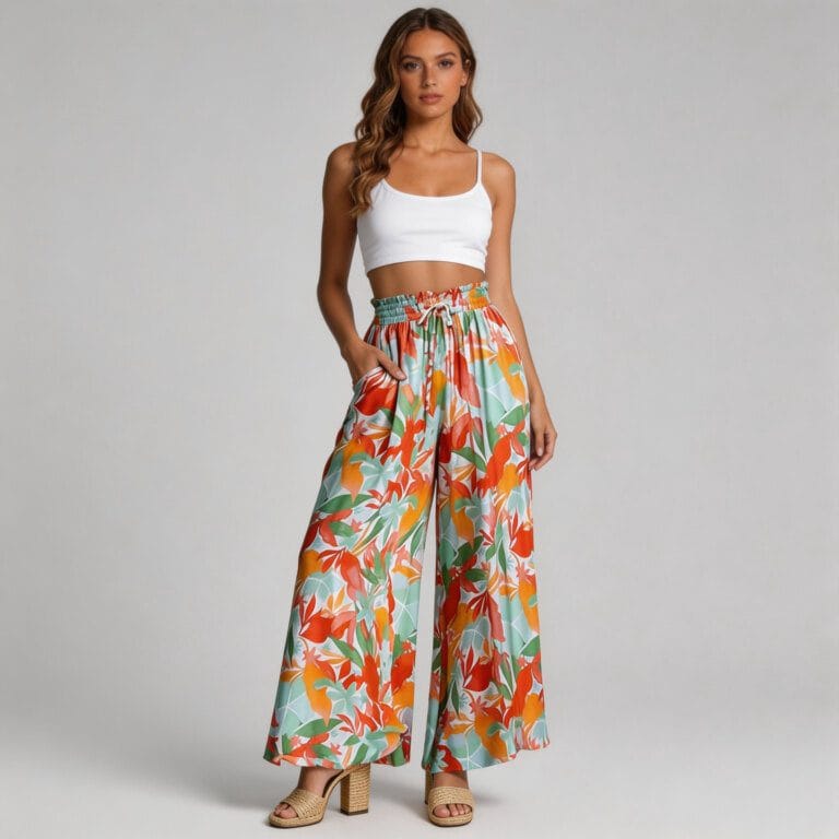 eee6e7924f0b8d5f598720