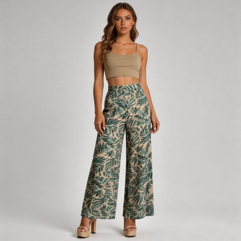 f200eaeed3cf56dd8fc443