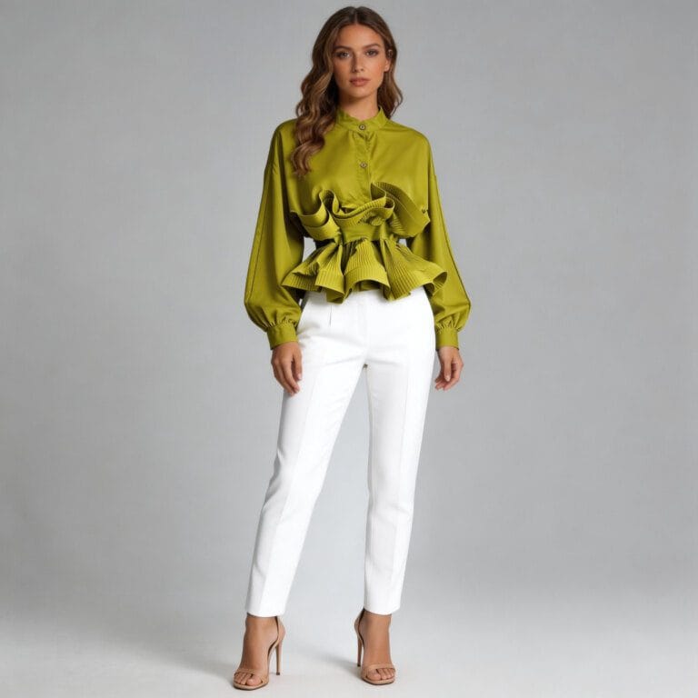 fc7e85086a989579f49897